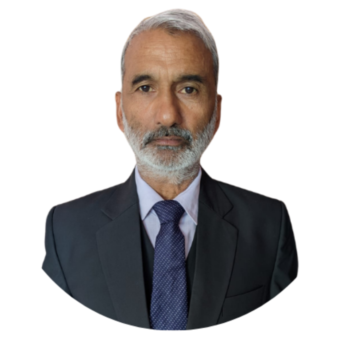 VP